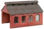 Buildings